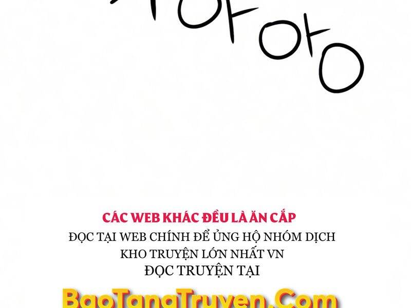 Druid Tại Ga Seoul - Chapter 51 - Page 24