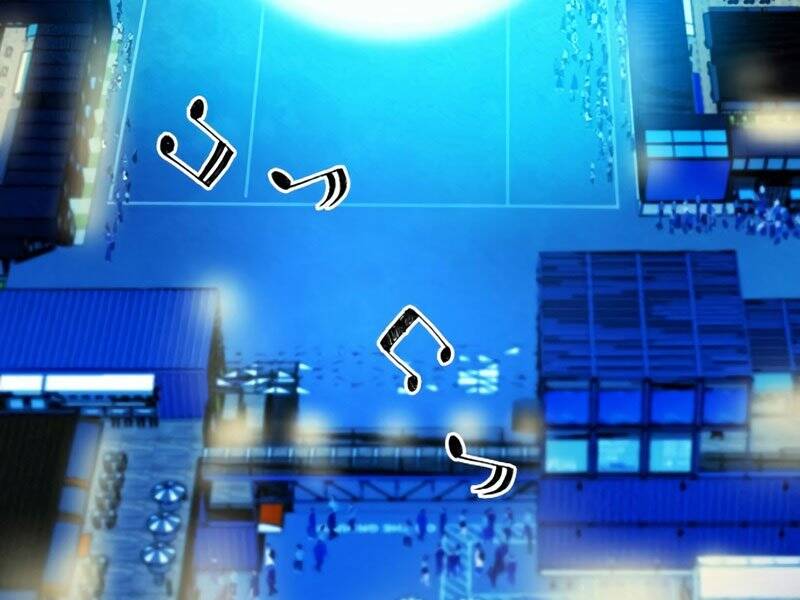 Druid Tại Ga Seoul - Chapter 51 - Page 26