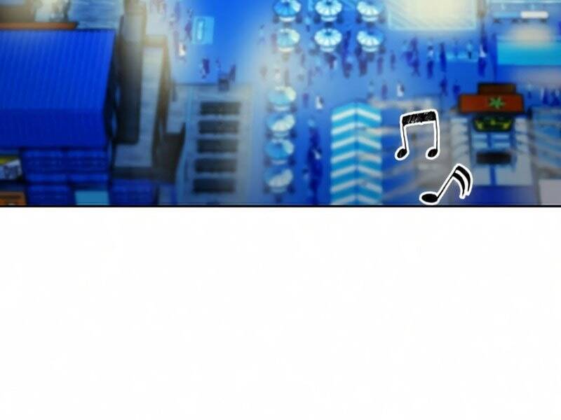 Druid Tại Ga Seoul - Chapter 51 - Page 27