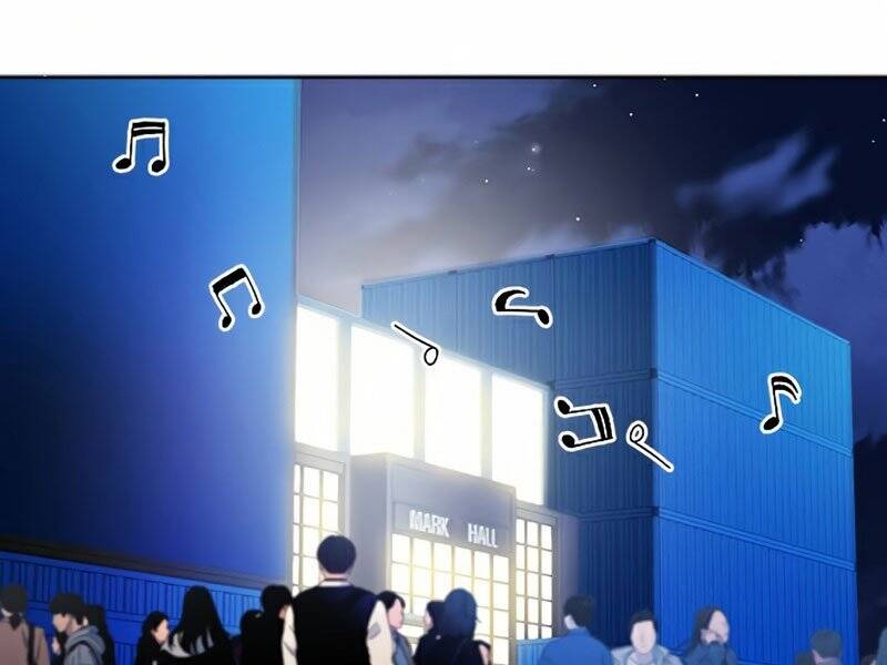 Druid Tại Ga Seoul - Chapter 51 - Page 28