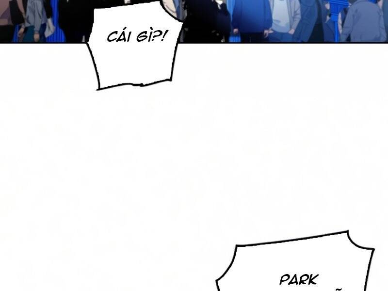 Druid Tại Ga Seoul - Chapter 51 - Page 29