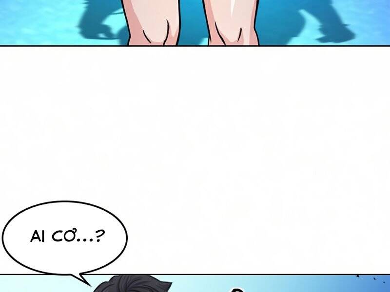 Druid Tại Ga Seoul - Chapter 51 - Page 3