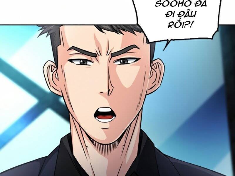 Druid Tại Ga Seoul - Chapter 51 - Page 30