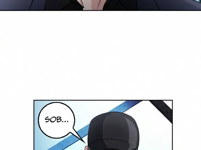 Druid Tại Ga Seoul - Chapter 51 - Page 31