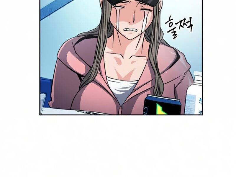 Druid Tại Ga Seoul - Chapter 51 - Page 32