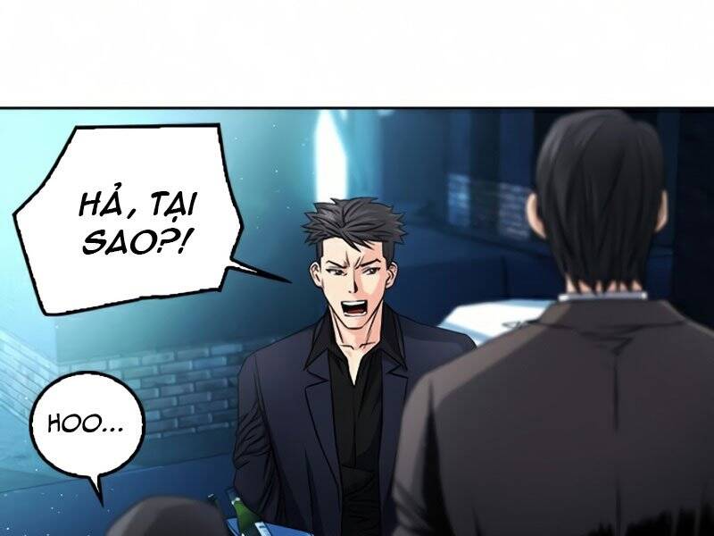 Druid Tại Ga Seoul - Chapter 51 - Page 35