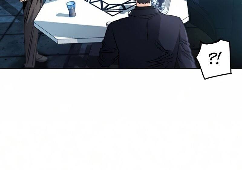 Druid Tại Ga Seoul - Chapter 51 - Page 38