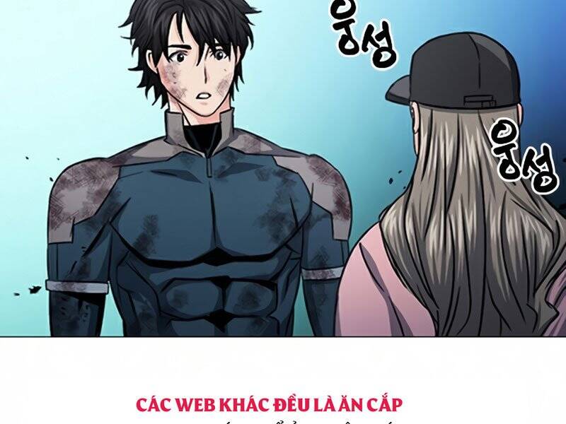 Druid Tại Ga Seoul - Chapter 51 - Page 4