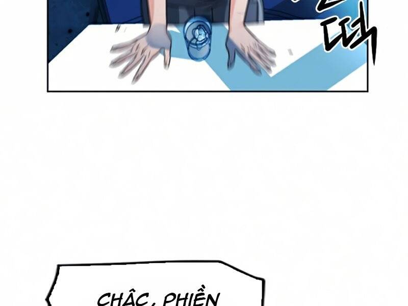 Druid Tại Ga Seoul - Chapter 51 - Page 42