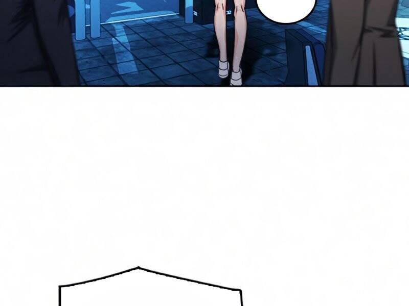 Druid Tại Ga Seoul - Chapter 51 - Page 44