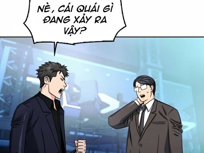 Druid Tại Ga Seoul - Chapter 51 - Page 45