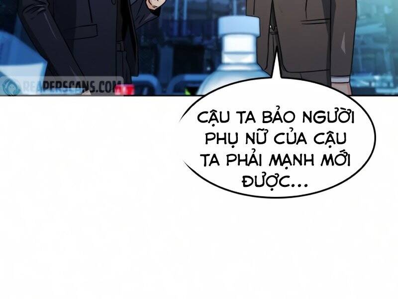 Druid Tại Ga Seoul - Chapter 51 - Page 46