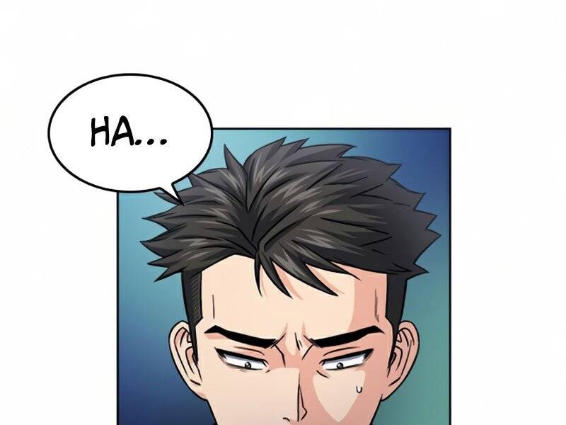 Druid Tại Ga Seoul - Chapter 51 - Page 47