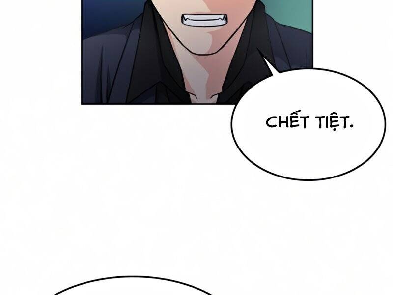 Druid Tại Ga Seoul - Chapter 51 - Page 48