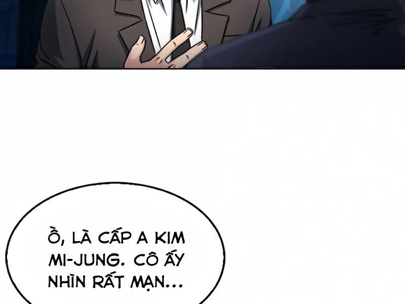 Druid Tại Ga Seoul - Chapter 51 - Page 50