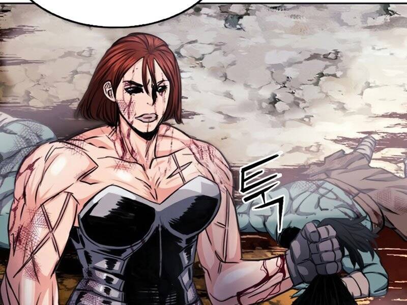 Druid Tại Ga Seoul - Chapter 51 - Page 51