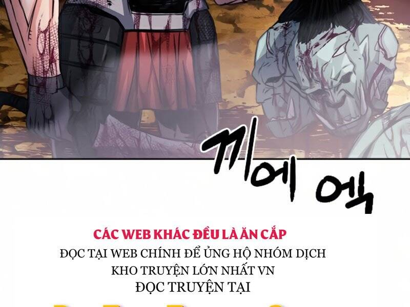 Druid Tại Ga Seoul - Chapter 51 - Page 52