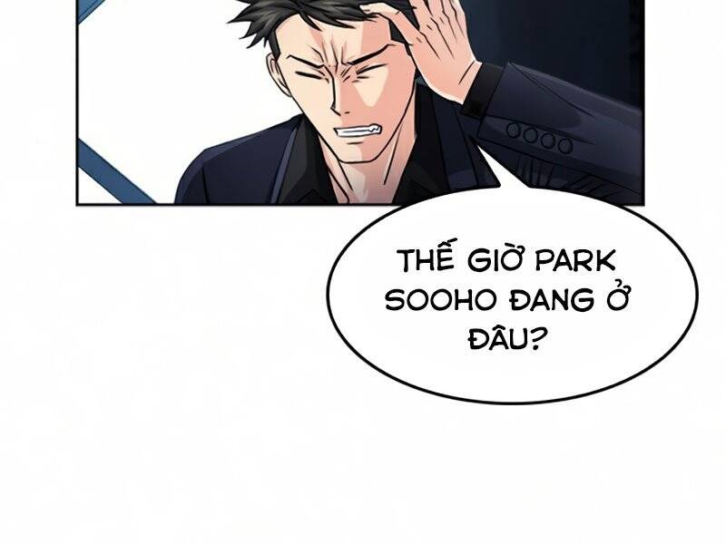 Druid Tại Ga Seoul - Chapter 51 - Page 54