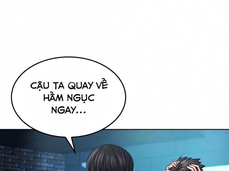 Druid Tại Ga Seoul - Chapter 51 - Page 55