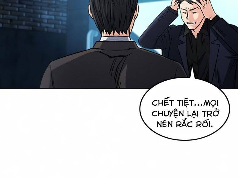 Druid Tại Ga Seoul - Chapter 51 - Page 56