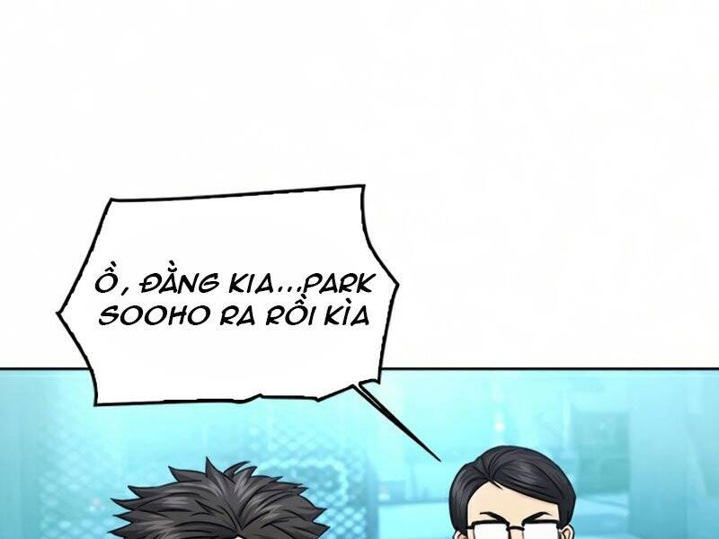 Druid Tại Ga Seoul - Chapter 51 - Page 57