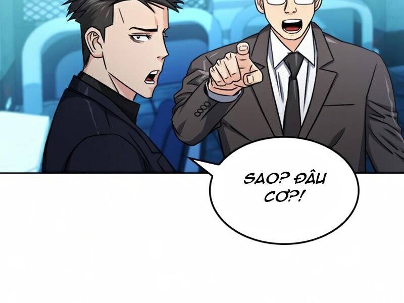 Druid Tại Ga Seoul - Chapter 51 - Page 58