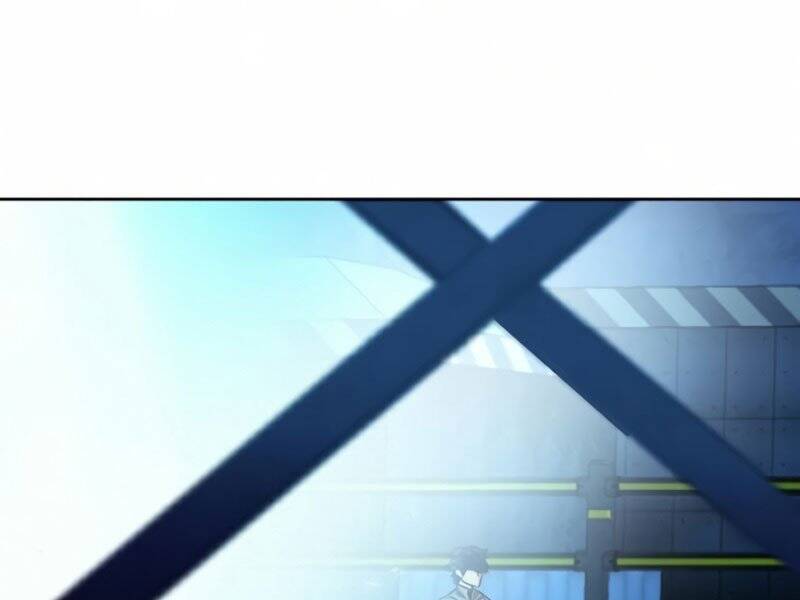 Druid Tại Ga Seoul - Chapter 51 - Page 59