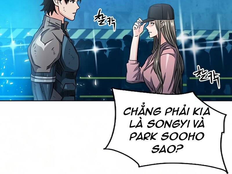 Druid Tại Ga Seoul - Chapter 51 - Page 6