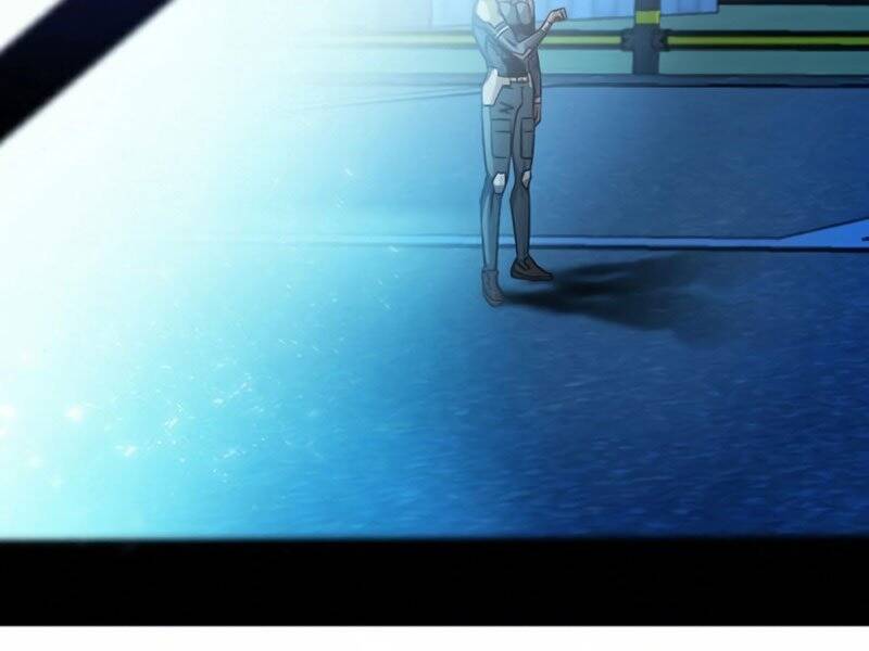 Druid Tại Ga Seoul - Chapter 51 - Page 60