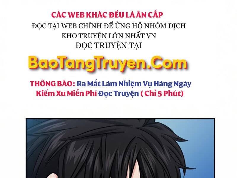 Druid Tại Ga Seoul - Chapter 51 - Page 61