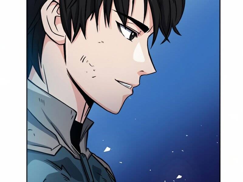 Druid Tại Ga Seoul - Chapter 51 - Page 62