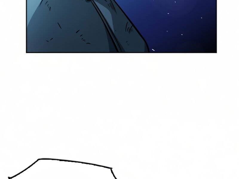 Druid Tại Ga Seoul - Chapter 51 - Page 63