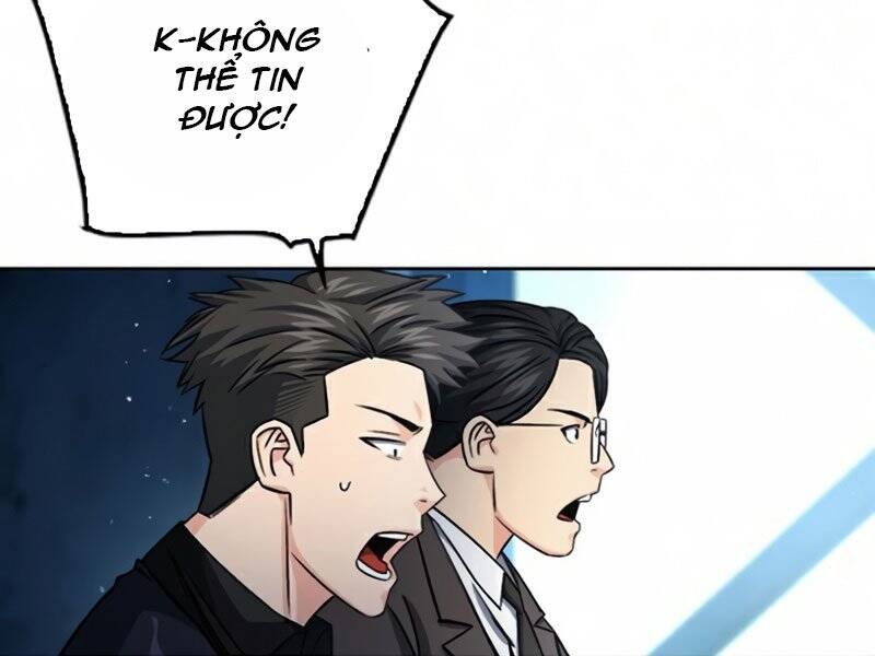 Druid Tại Ga Seoul - Chapter 51 - Page 64