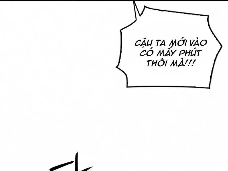 Druid Tại Ga Seoul - Chapter 51 - Page 65