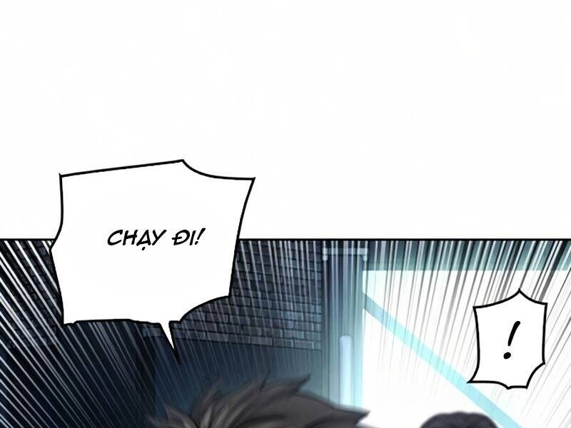 Druid Tại Ga Seoul - Chapter 51 - Page 67