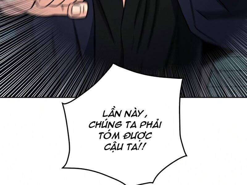 Druid Tại Ga Seoul - Chapter 51 - Page 69