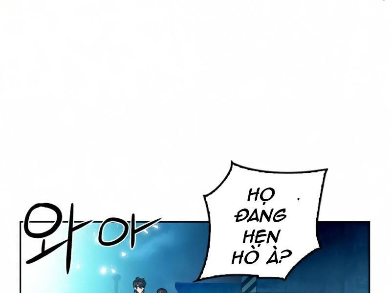 Druid Tại Ga Seoul - Chapter 51 - Page 7