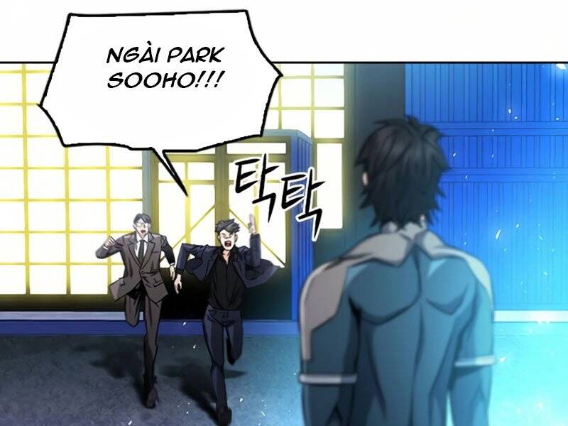 Druid Tại Ga Seoul - Chapter 51 - Page 73