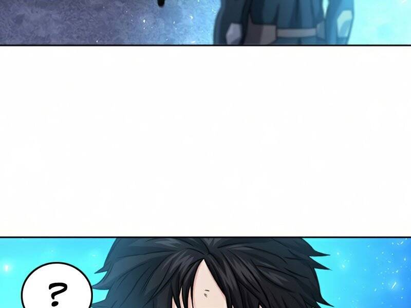 Druid Tại Ga Seoul - Chapter 51 - Page 74