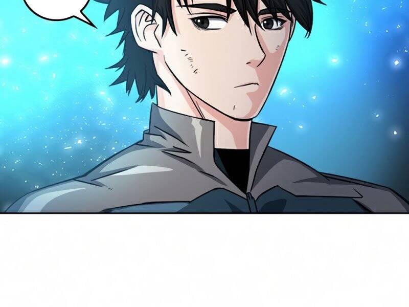 Druid Tại Ga Seoul - Chapter 51 - Page 75