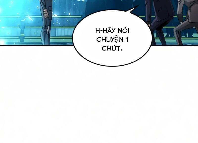 Druid Tại Ga Seoul - Chapter 51 - Page 77