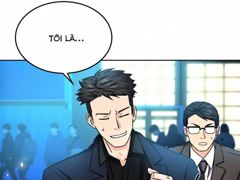 Druid Tại Ga Seoul - Chapter 51 - Page 78