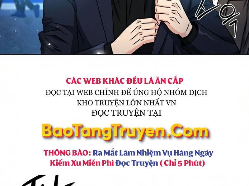 Druid Tại Ga Seoul - Chapter 51 - Page 79