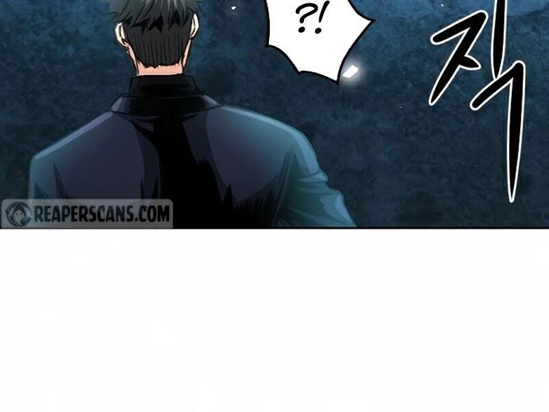 Druid Tại Ga Seoul - Chapter 51 - Page 81