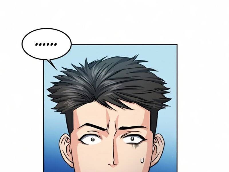 Druid Tại Ga Seoul - Chapter 51 - Page 82