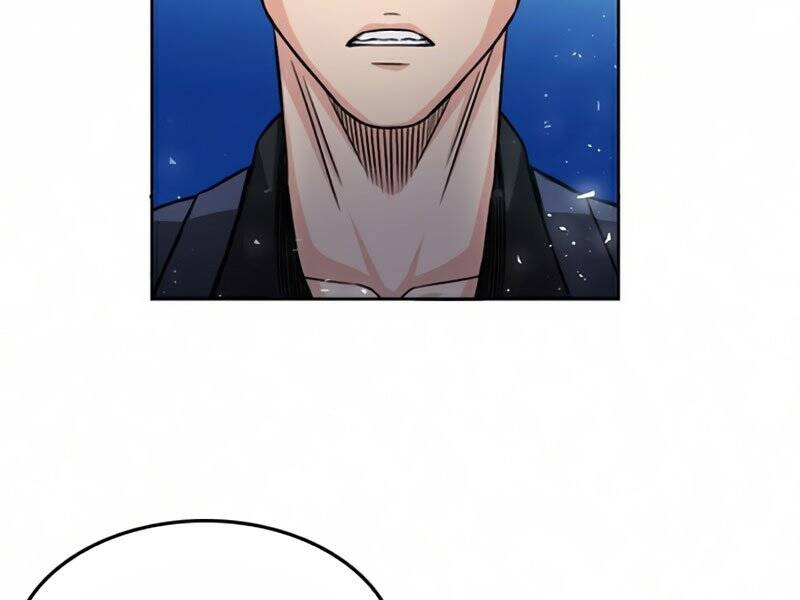 Druid Tại Ga Seoul - Chapter 51 - Page 83