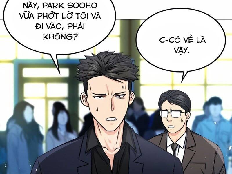 Druid Tại Ga Seoul - Chapter 51 - Page 84