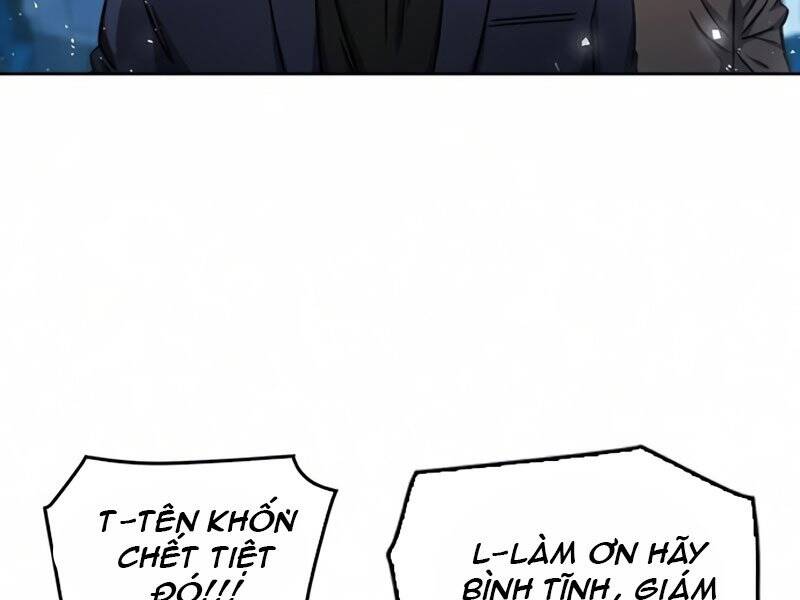 Druid Tại Ga Seoul - Chapter 51 - Page 85