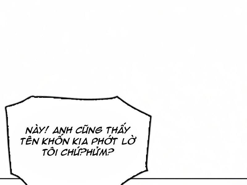 Druid Tại Ga Seoul - Chapter 51 - Page 87