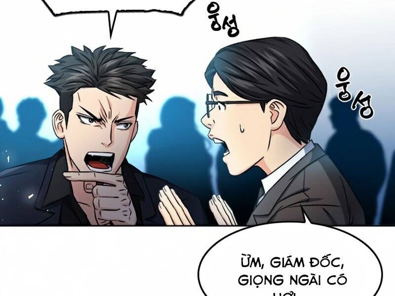 Druid Tại Ga Seoul - Chapter 51 - Page 88